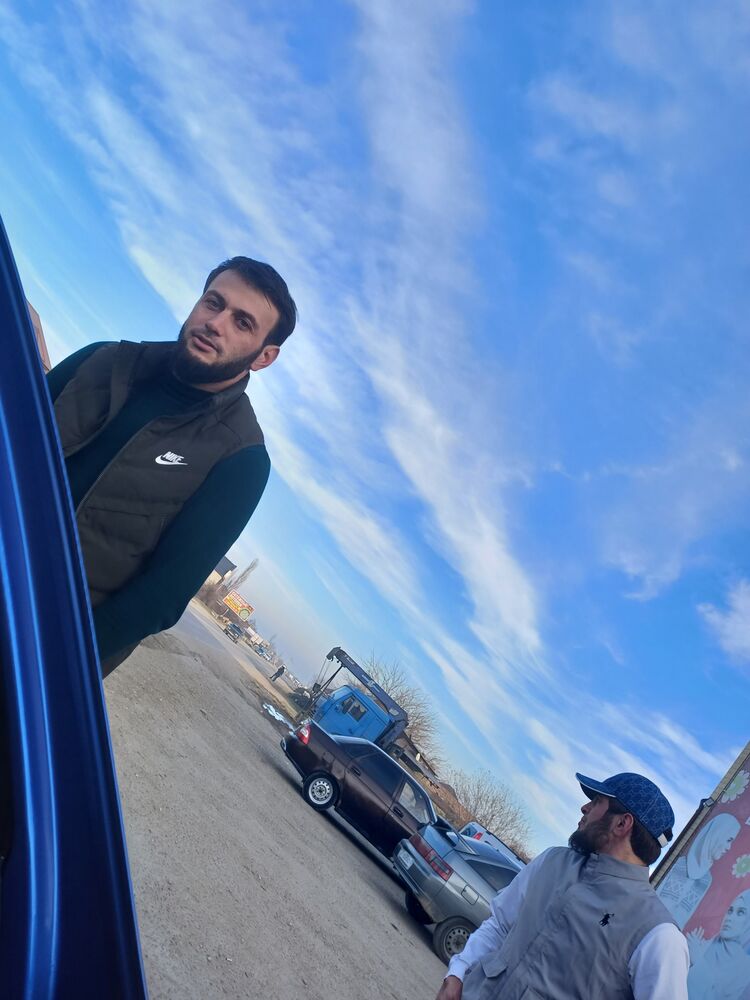 ���� 56215144 ������� ���, 26 ���, ���� ���������� � ���������