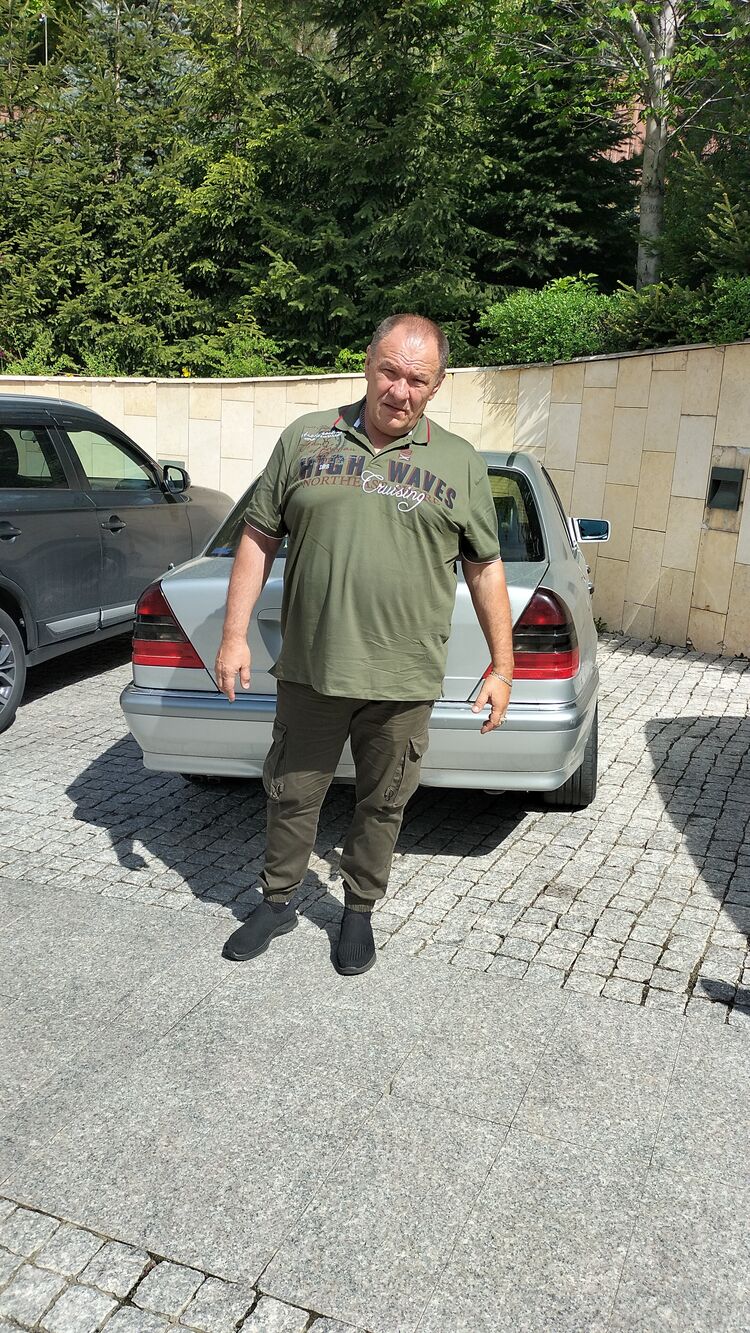  ,   , 56 ,   ,   