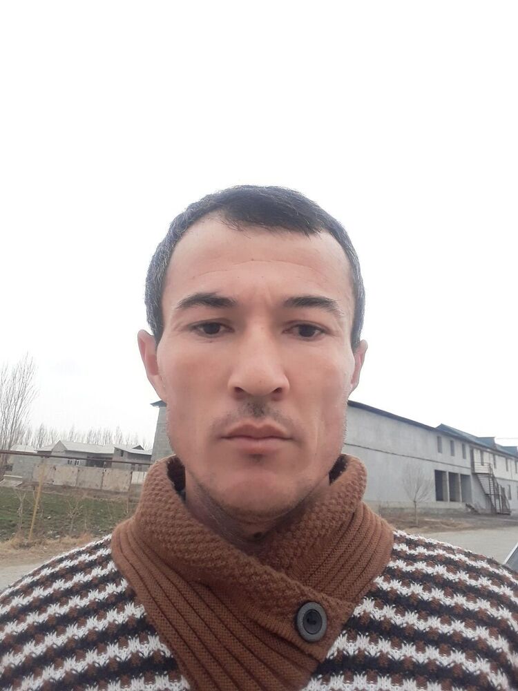  24900684  , 35 ,    