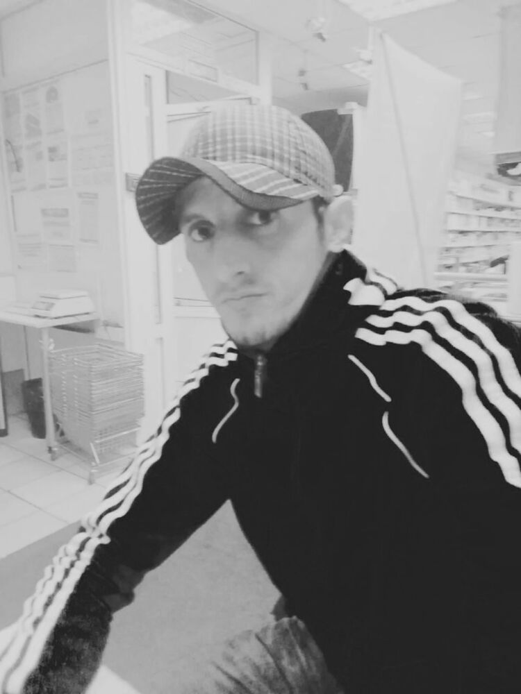 ���� 16698584 ������� ������, 36 ���, ���� ���������� � �����-����������