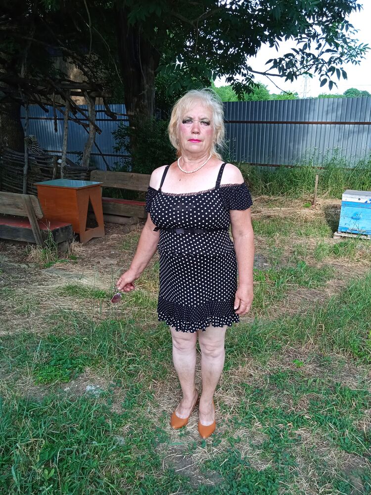  ,   , 43 ,   ,   