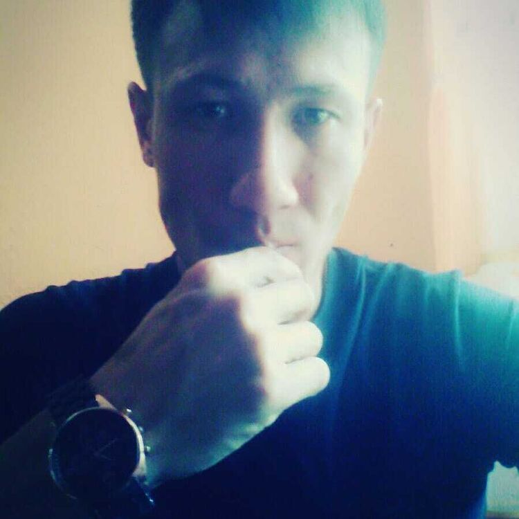 ���� 23005134 ������� ����, 43 ����, ���� ���������� � ���������