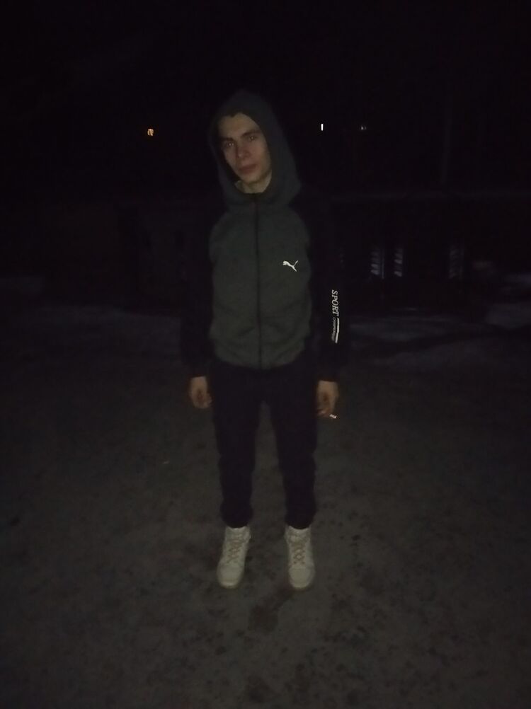  19086354  , 23 ,    