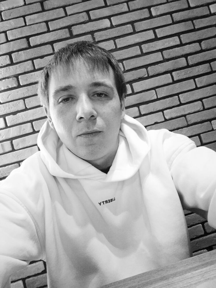 ���� 55970984 ������� �������, 28 ���, ���� ���������� � ����������