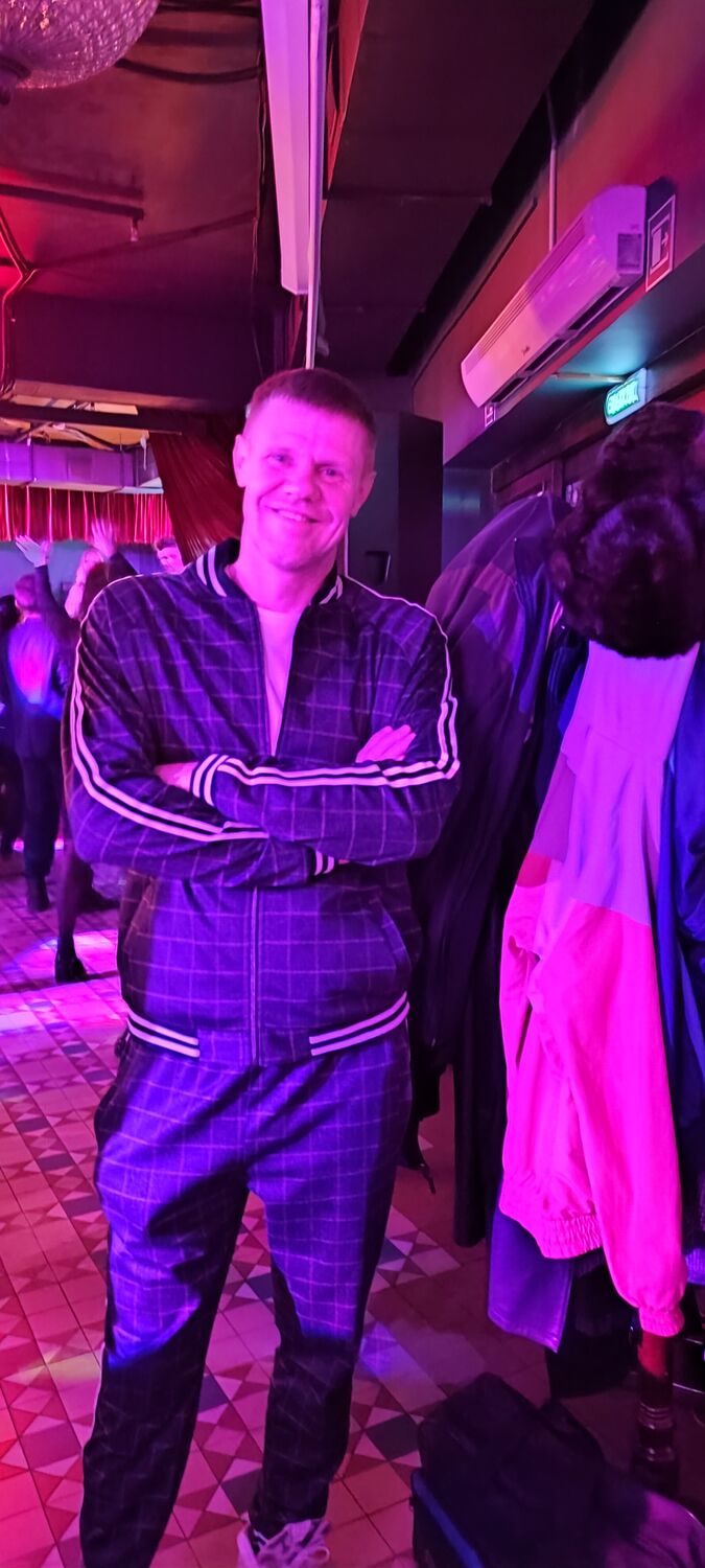 ���������� �����������, ���� ������� ������, 49 ���, ������������ ��� ������, ����� � ���������, c�������� ���������