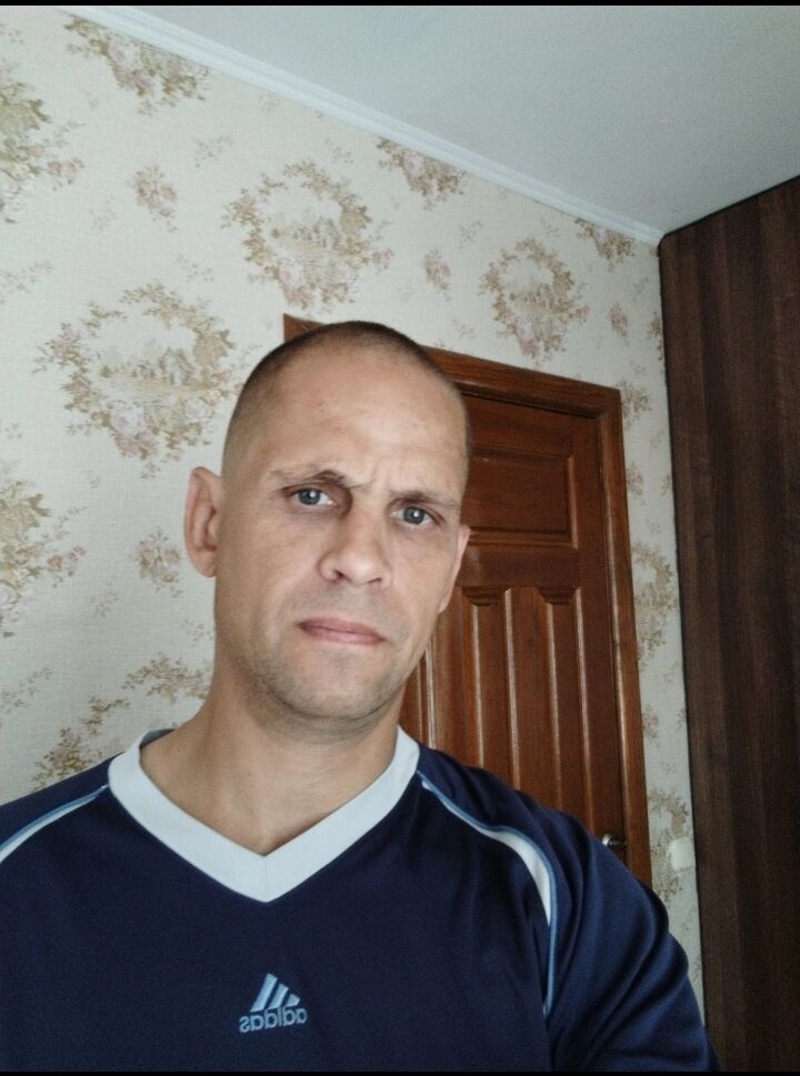  46481724  , 39 ,    