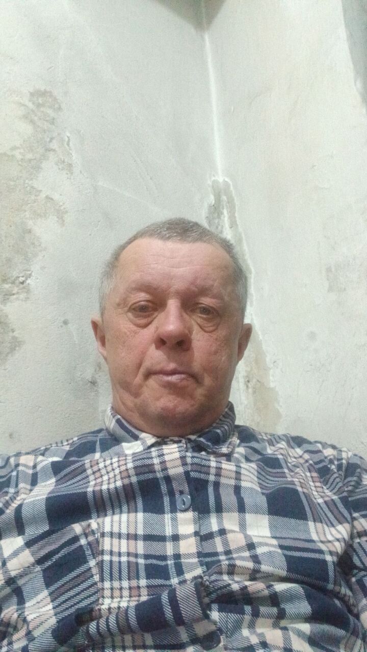 ���������� ����-���, ���� ������� ���������, 52 ����, ������������ ��� ������, ����� � ���������