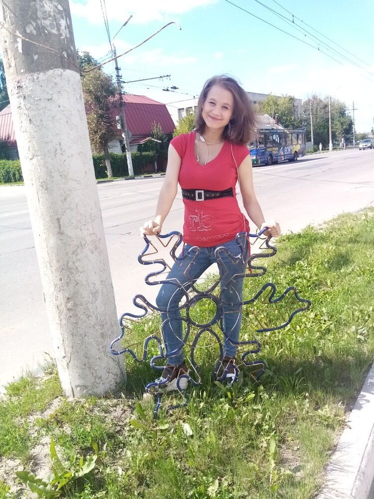  ,    , 28 ,   ,   , c 