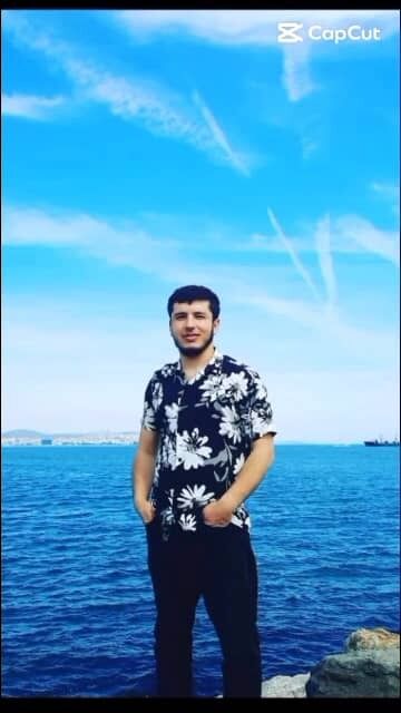 ���� 55173134 ������� ���, 28 ���, ���� ���������� � �������