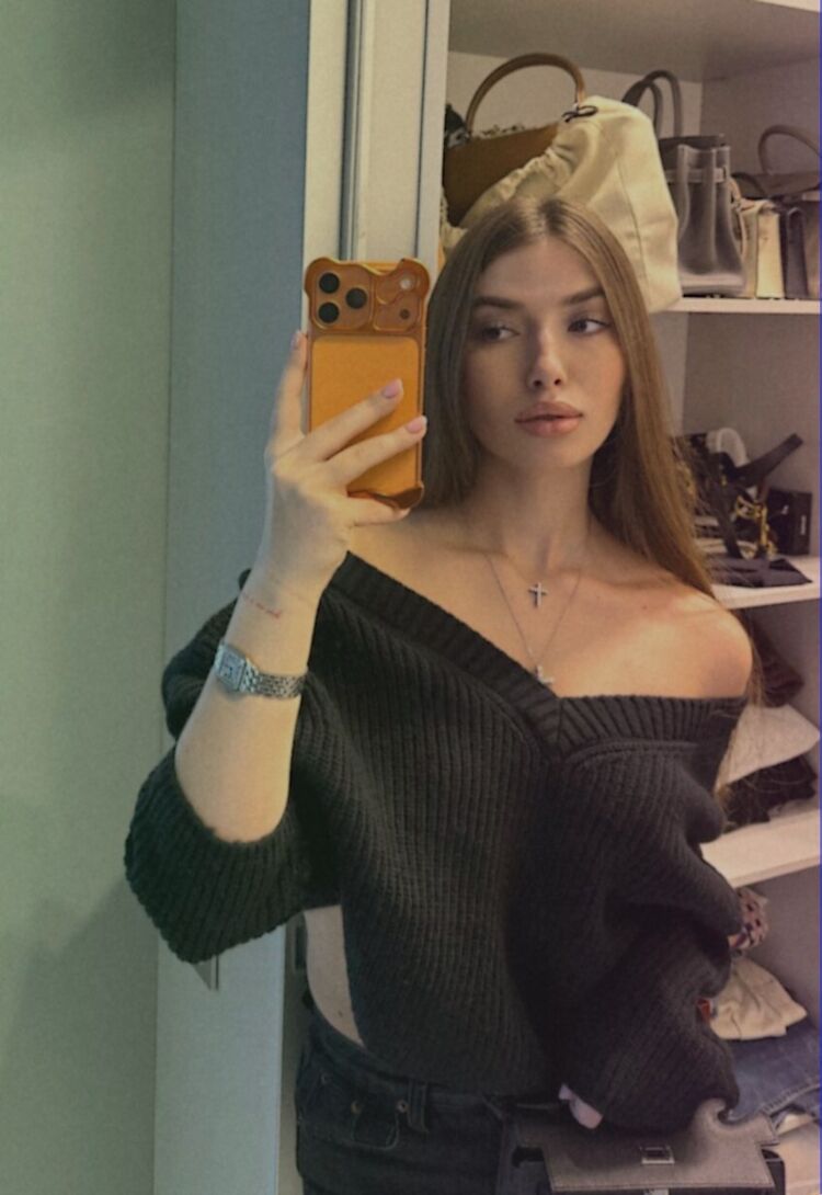 ���� 55403834 ������� �����, 30 ���, ���� ���������� � ����������