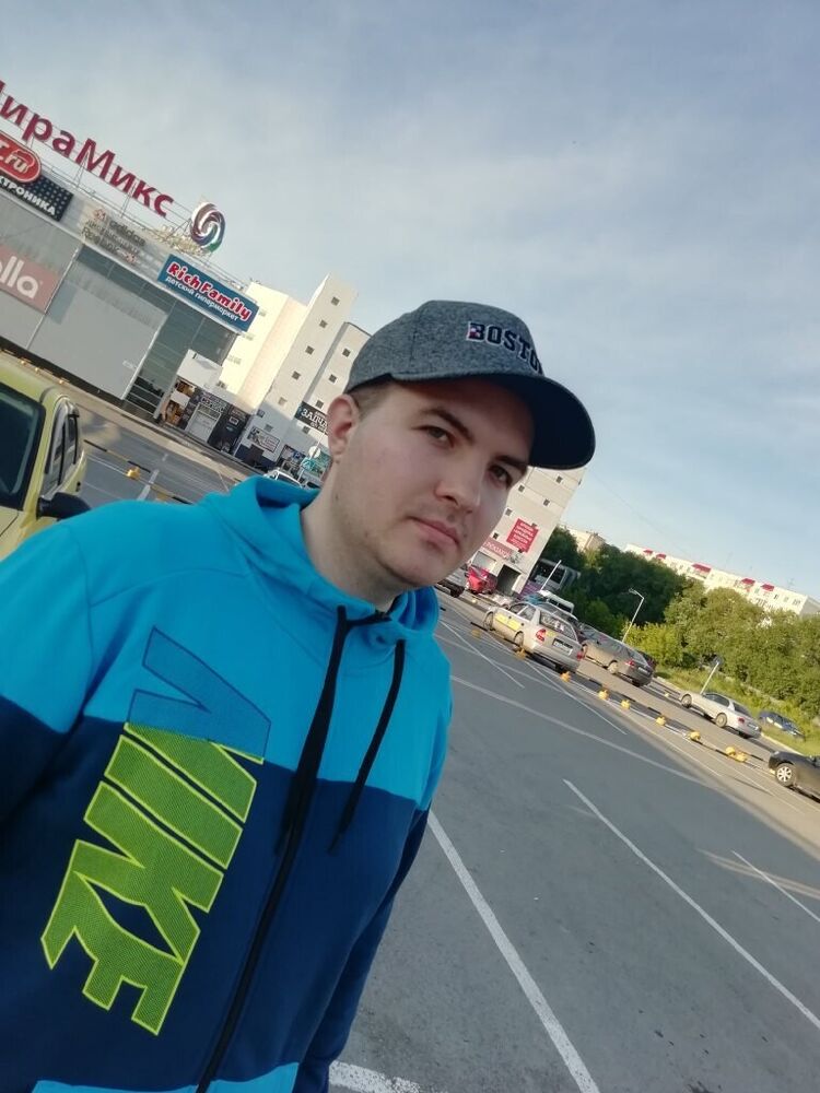 ���� 22211984 ������� ���������, 31 ���, ���� ���������� � ������