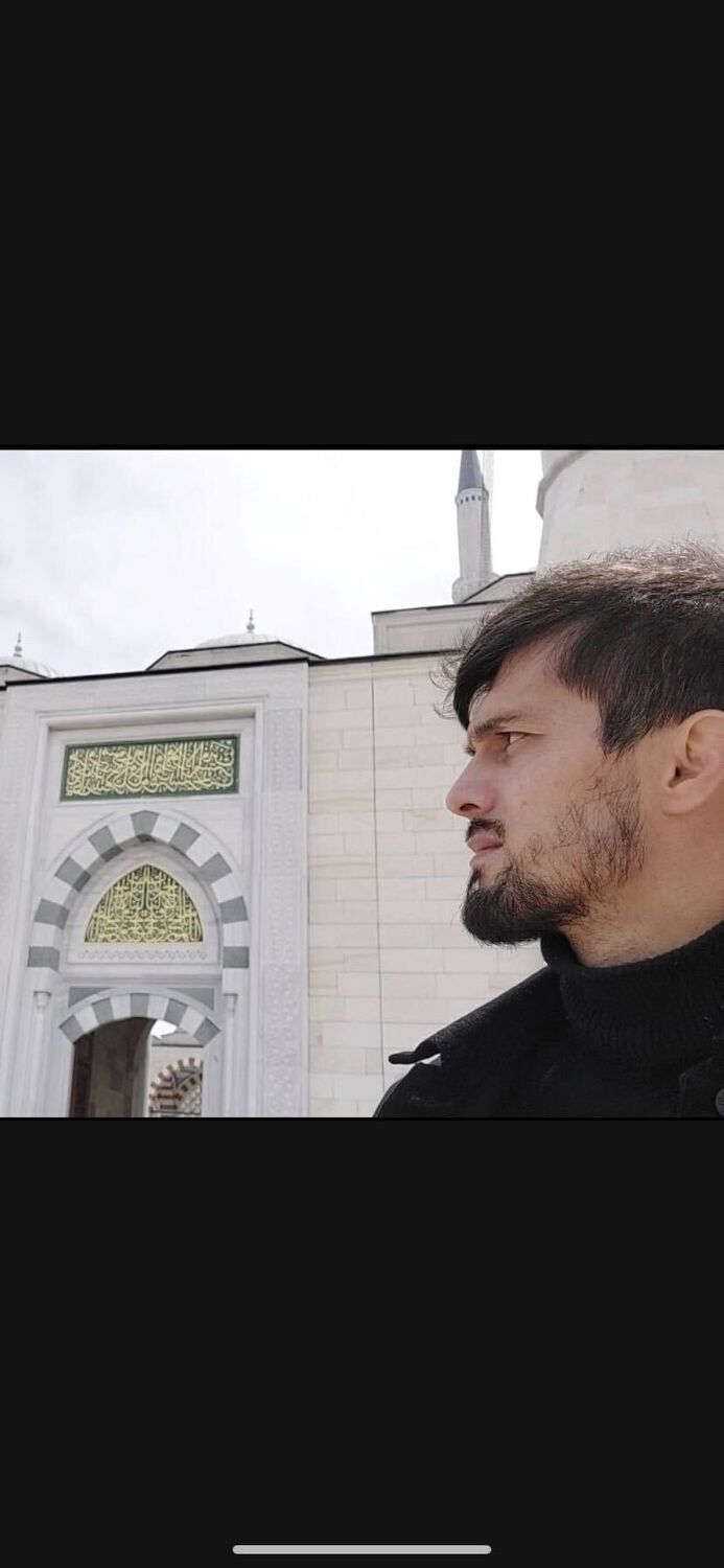 ���� 37315104 ������� ������, 31 ���, ���� ���������� � �����