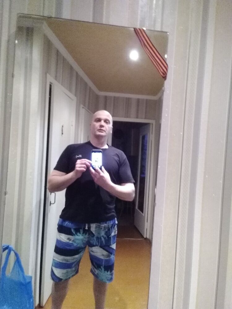  ,   , 50 ,   c 