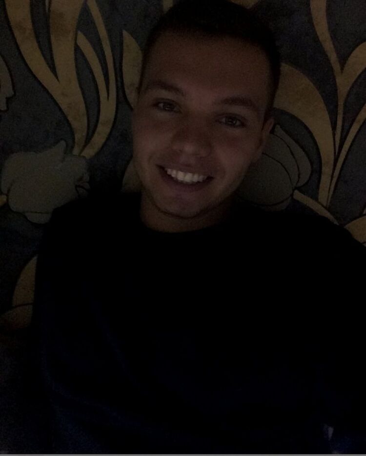 ���� 19454924 ������� �����, 30 ���, ���� ���������� � ��������