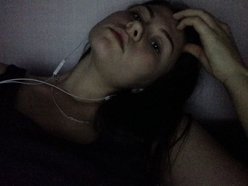 ���� 6890384 ������� �����, 31 ���, ���� ���������� � ������