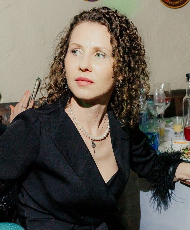 ���������� �����, ���� ������� �������, 47 ���, ������������ ��� ����� � ���������