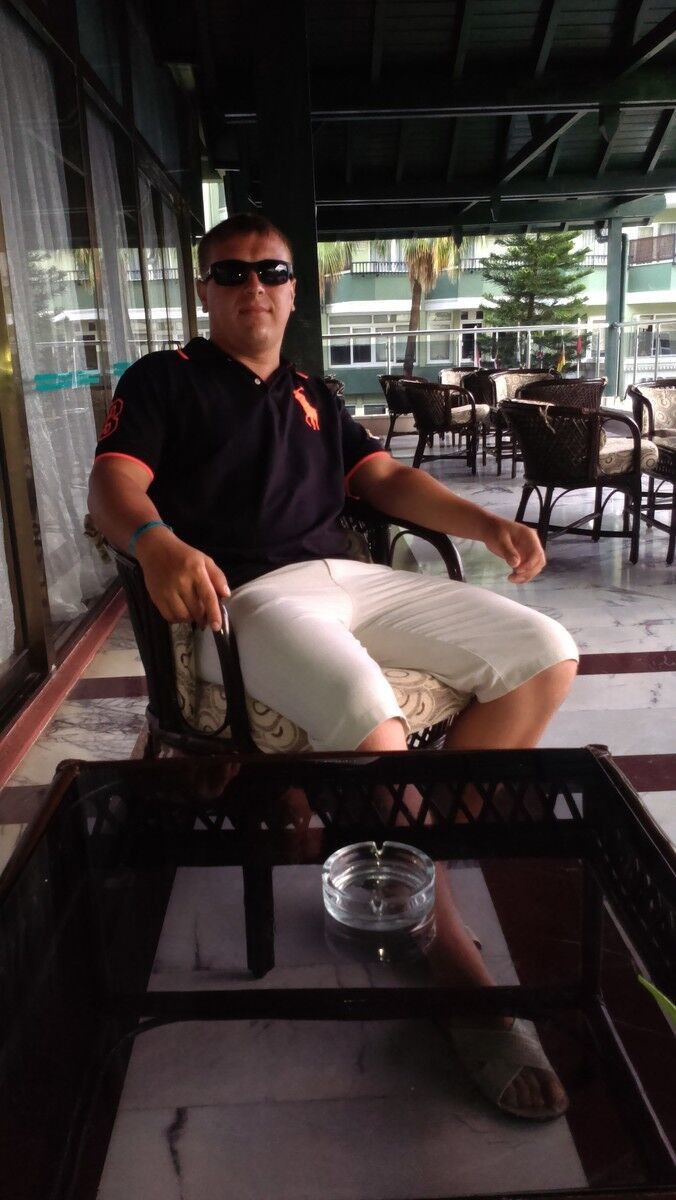 ���������� ���������, ���� ������� �����, 40 ���, ������������ ��� ������