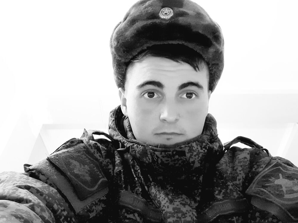 ���� 18342534 ������� ����, 27 ���, ���� ���������� � ��������