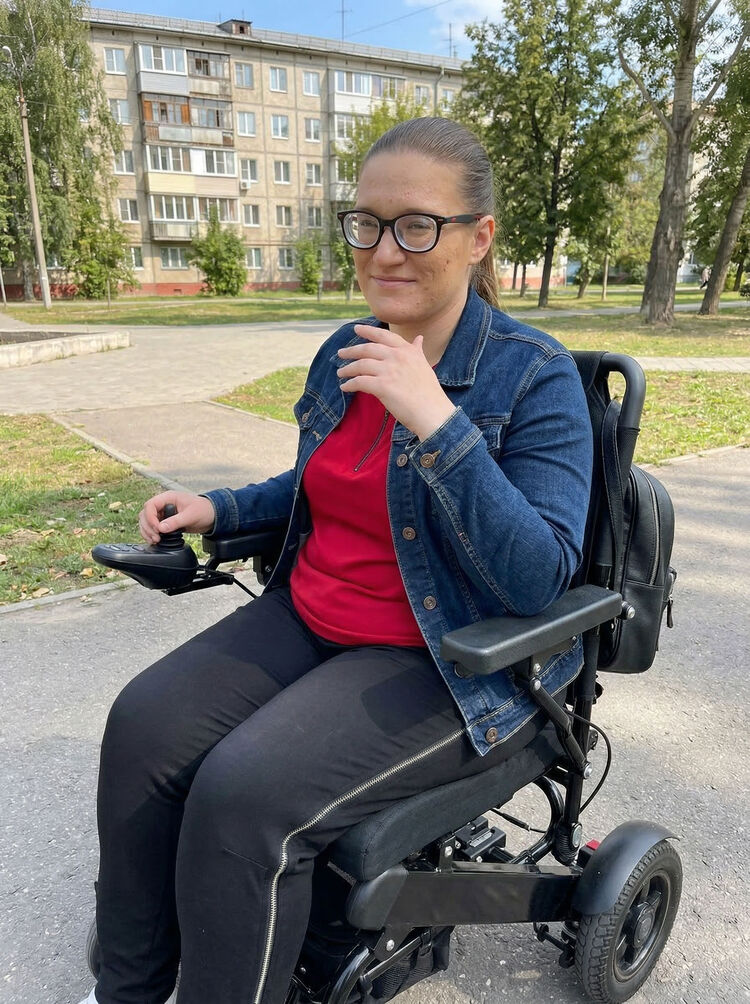 ���������� ������, ���� ������� �����, 25 ���, ������������ ��� ������, ����� � ���������, c�������� ���������, ���������