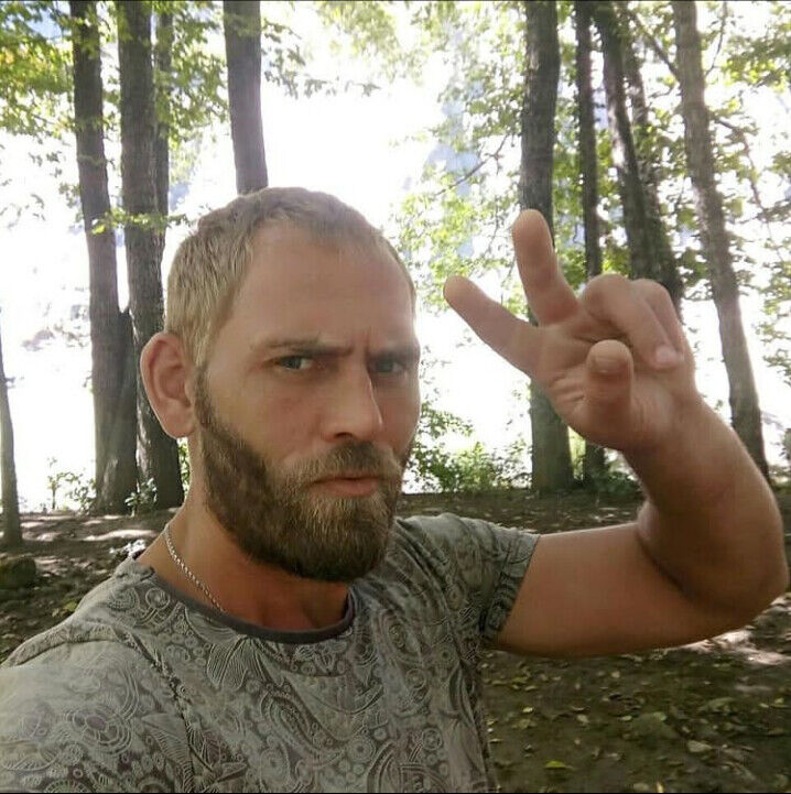 ���� 22022074 ������� ����, 44 ����, ���� ���������� � ����������