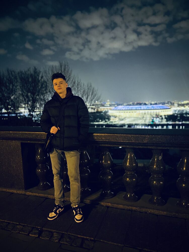 ���� 35349114 ����� �����, 20 ���, ���� ���������� � ������