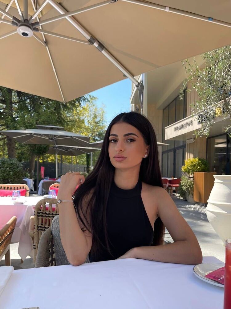 ���� 56393844 ������� �����, 18 ���, ���� ���������� � ���������