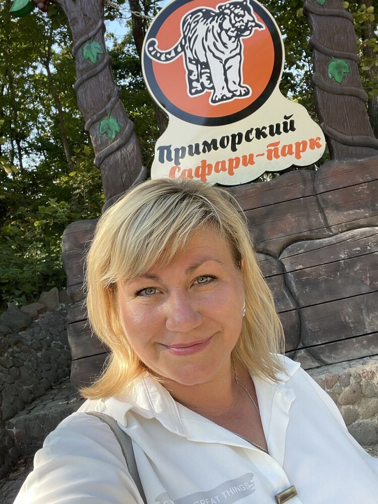 ���������� ������, ���� ������� �����, 49 ���, ������������ ��� ����� � ���������, c�������� ���������, ���������