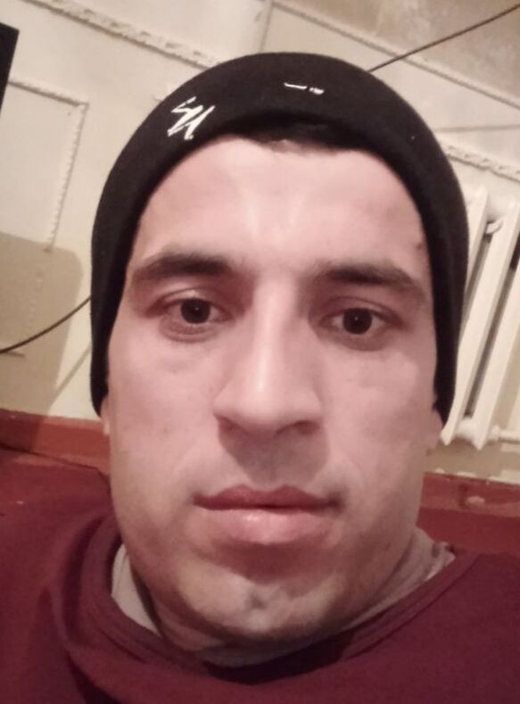 34350204  BEXRUZ, 31 ,    