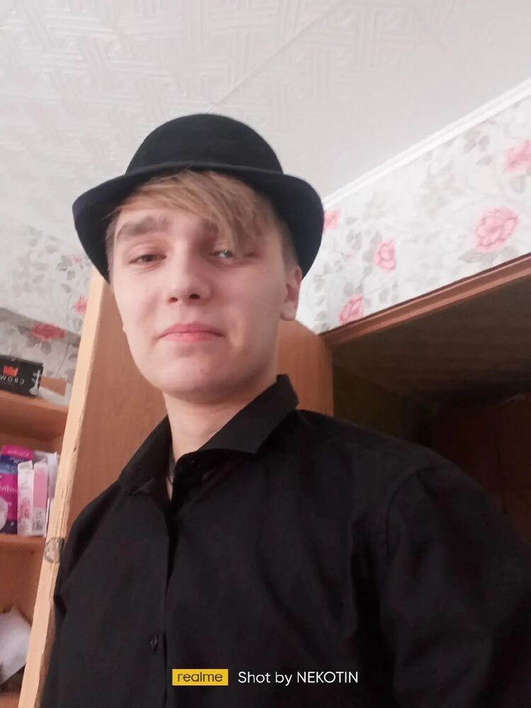  ,   , 19 ,   ,   