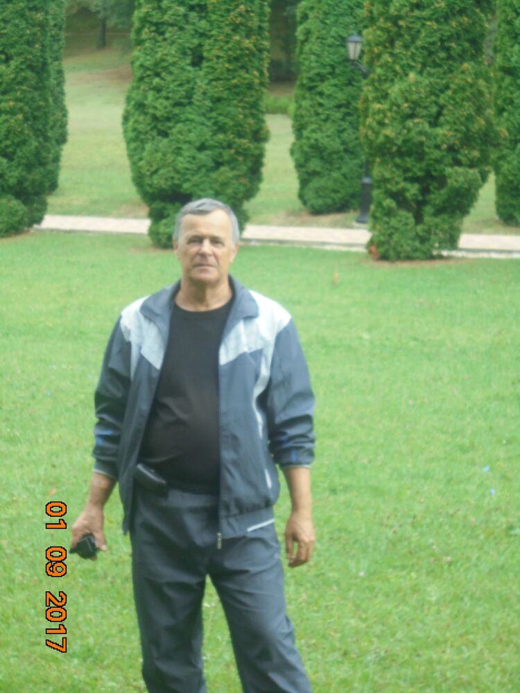  ,   , 70 ,   
