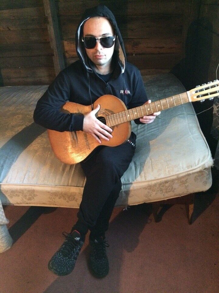 ���� 19110544 ������� ������, 33 ����, ���� ���������� � ���������