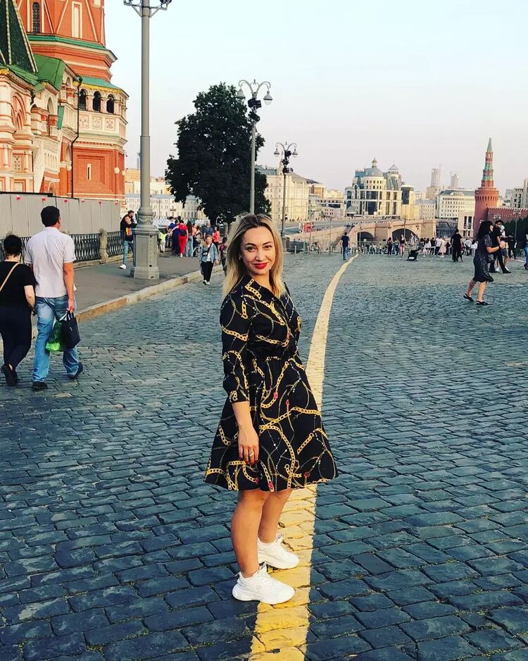 ���� 24105984 ������� �������, 41 ���, ���� ���������� � ������