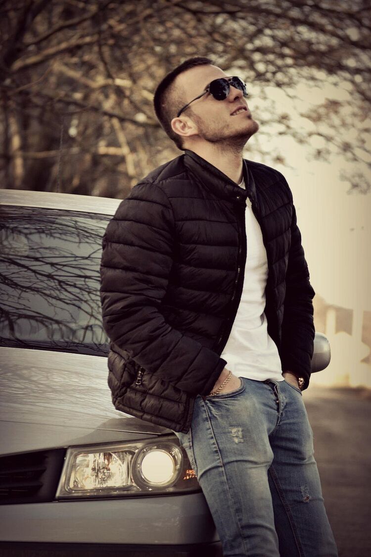 ���� 35157114 ������� ����, 34 ����, ���� ���������� � ��������