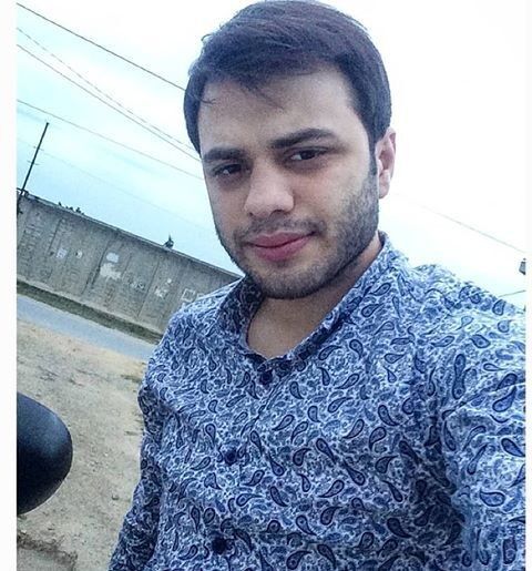  16665894  Ruslan, 75 ,    