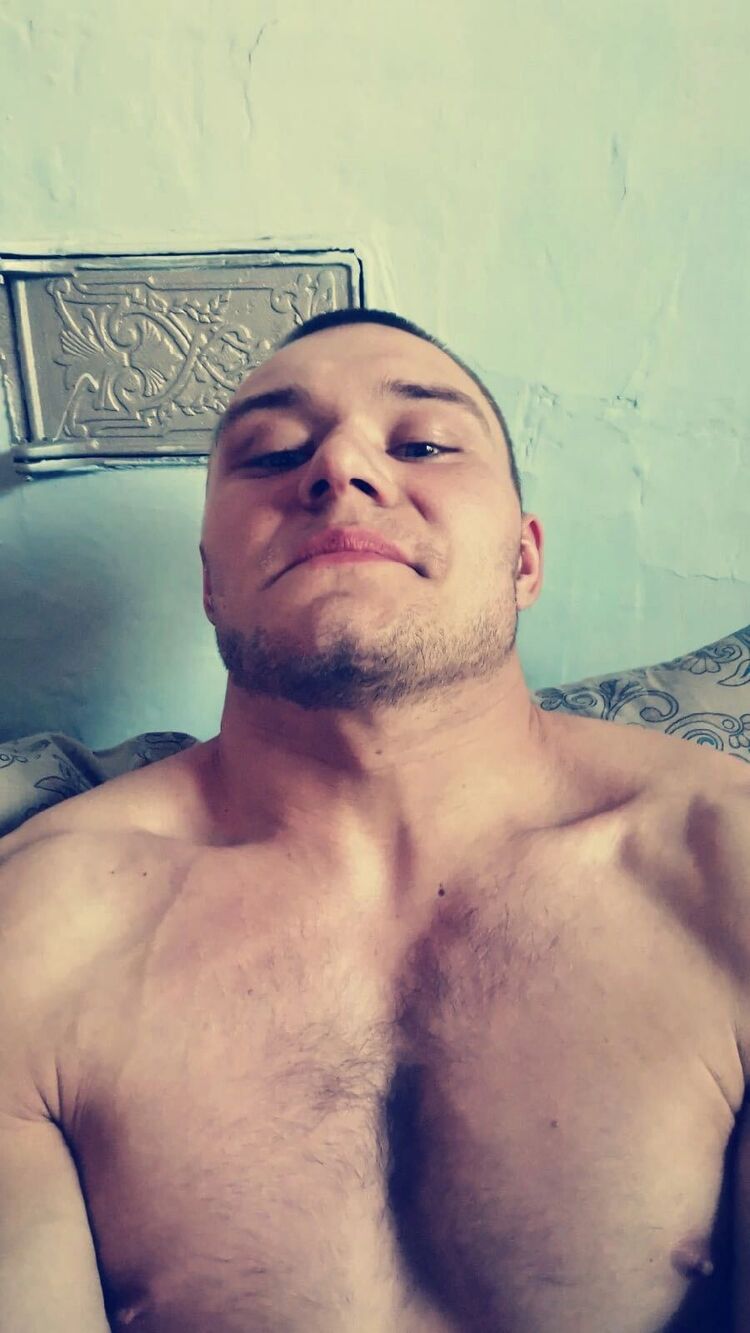 36943514  , 26 ,    