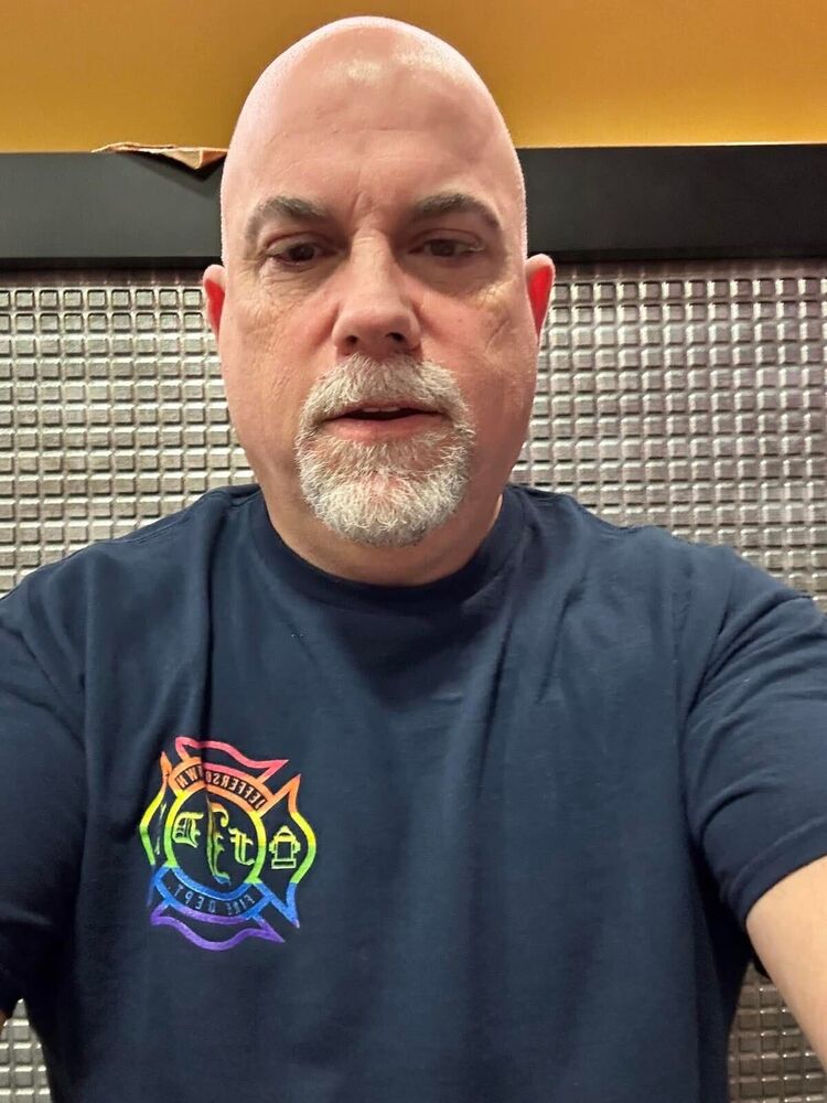 ���������� ������, ���� ������� Ryan, 56 ���, ������������ ��� ������, ����� � ���������, c�������� ���������, ���������