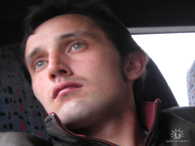 ���� 7292484 ������� Rasl, 44 ����, ���� ���������� � ������