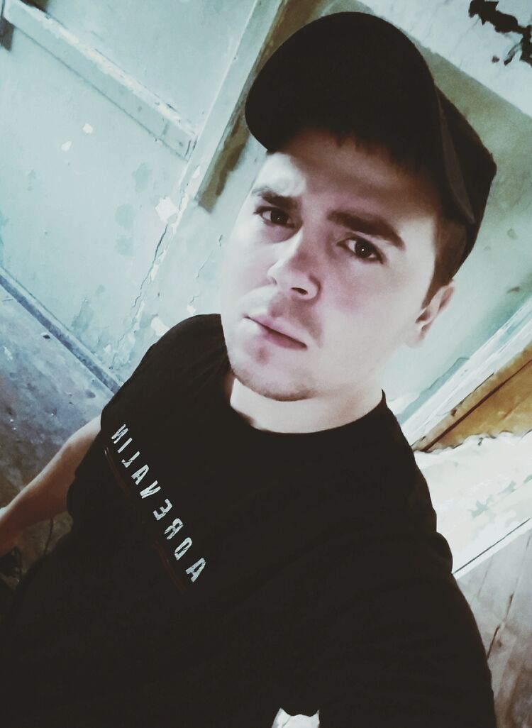 ���������� ����-������, ���� ������� ����������, 29 ���, ������������ ��� ������, ����� � ���������, c�������� ���������, ���������