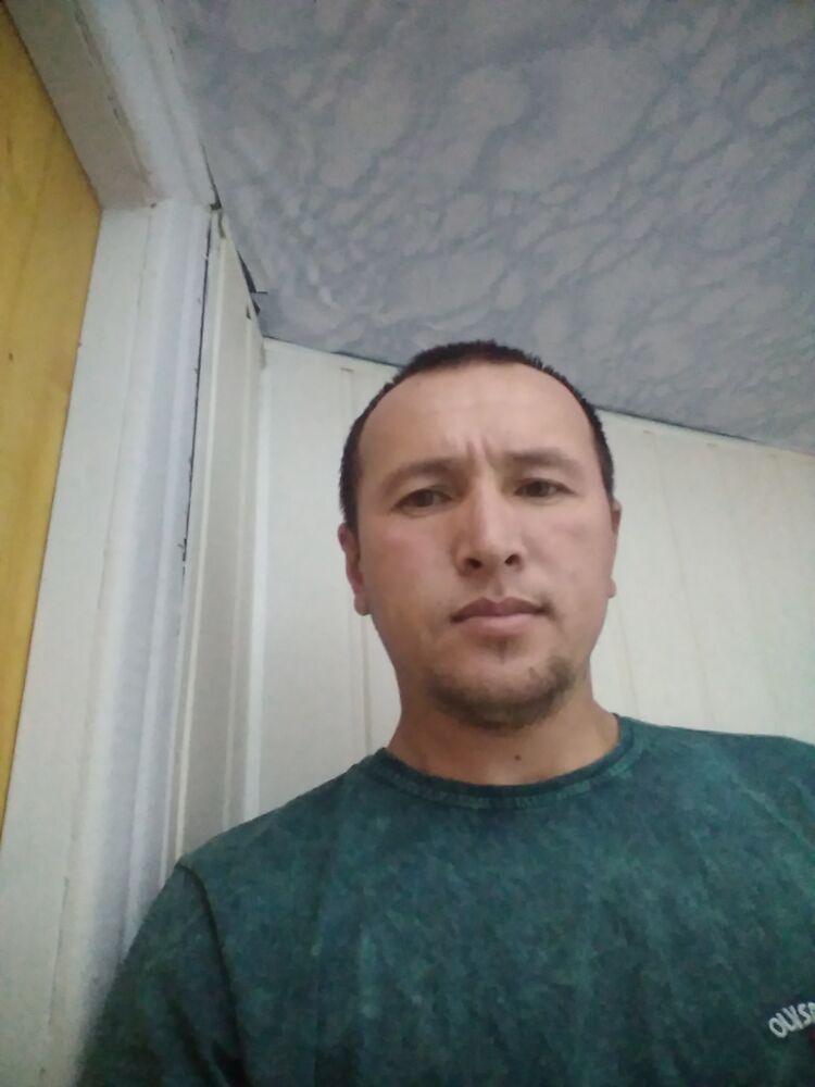 ���� 26395014 ������� �����, 35 ���, ���� ���������� � ����������