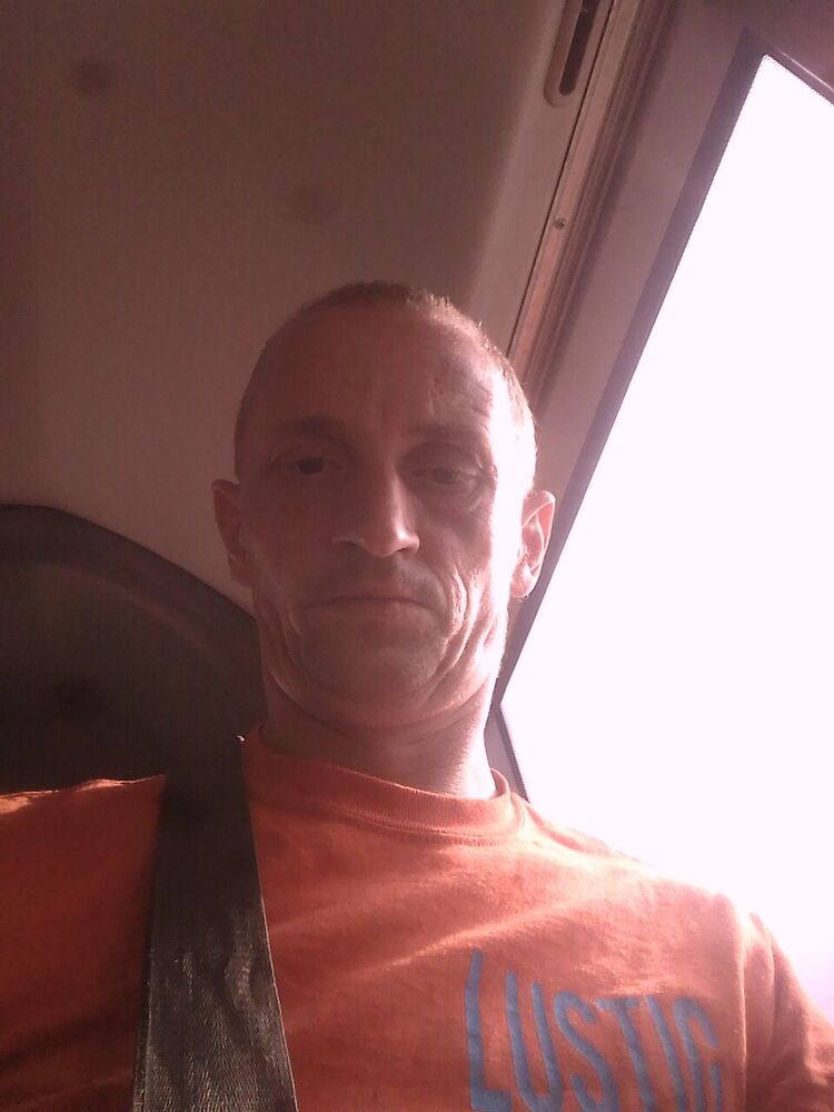 ���� 29088964 ������� ����, 49 ���, ���� ���������� � �����