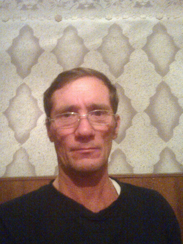 ���� 9823934 ������� ������, 52 ����, ���� ���������� � ��������