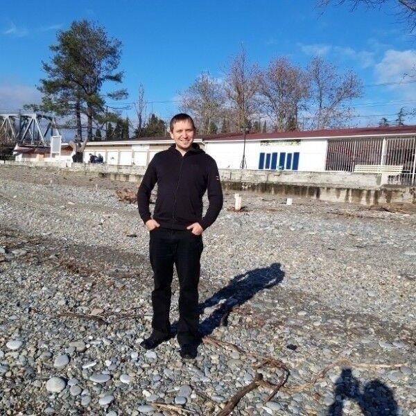 ���� 18881434 ������� �����, 39 ���, ���� ���������� � ����