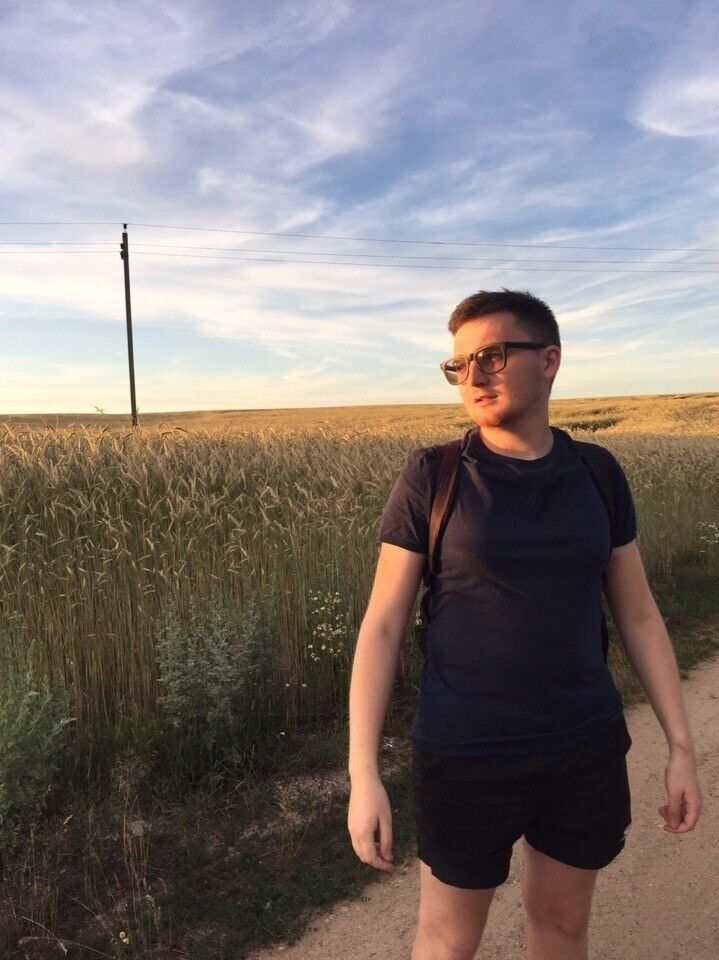  ,   ϸ, 26 ,   , 