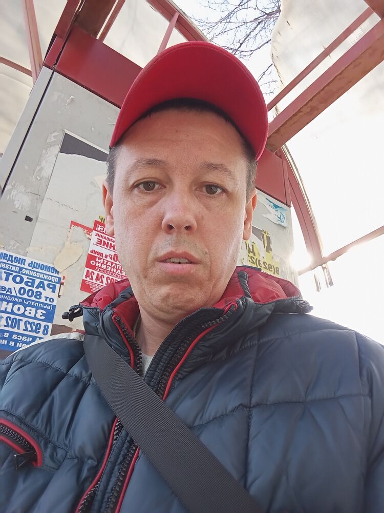  50673084  , 41 ,    