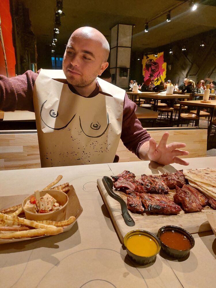 ���������� ������, ���� ������� ����, 32 ����, ������������ ��� ������, ����� � ���������