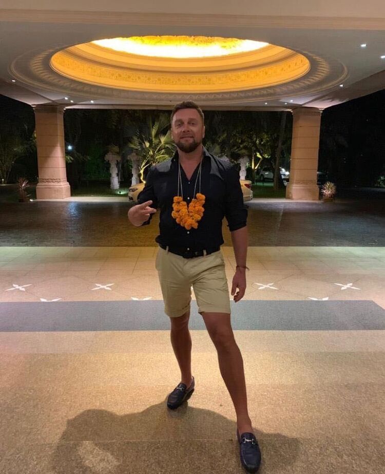 ���������� ������, ���� ������� �������, 52 ����, ������������ ��� ����� � ���������, c�������� ���������