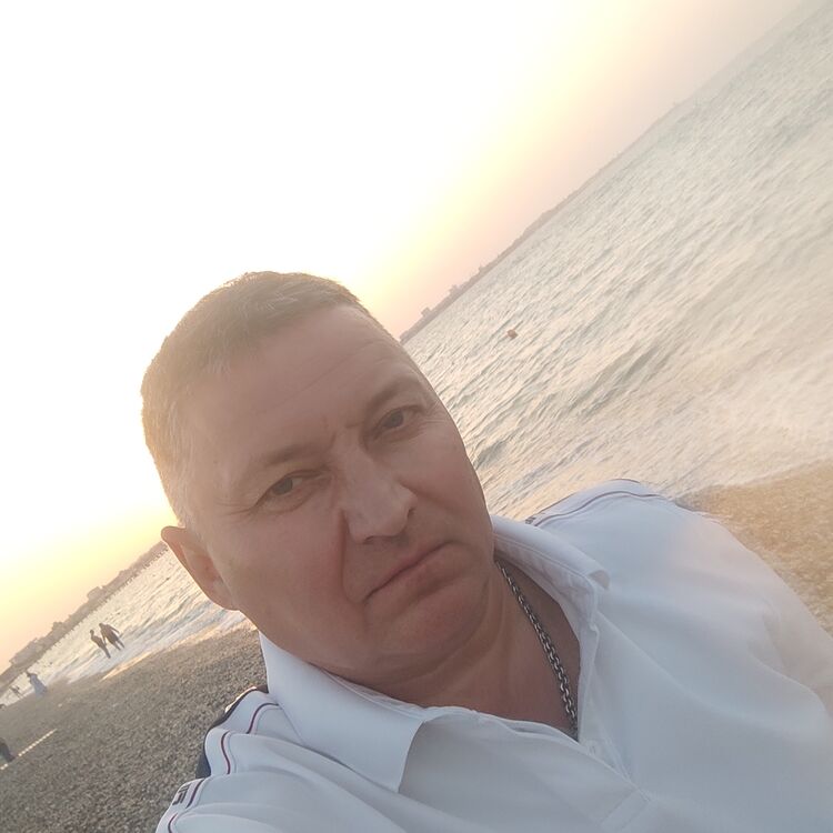  ,   , 56 ,     , c , 