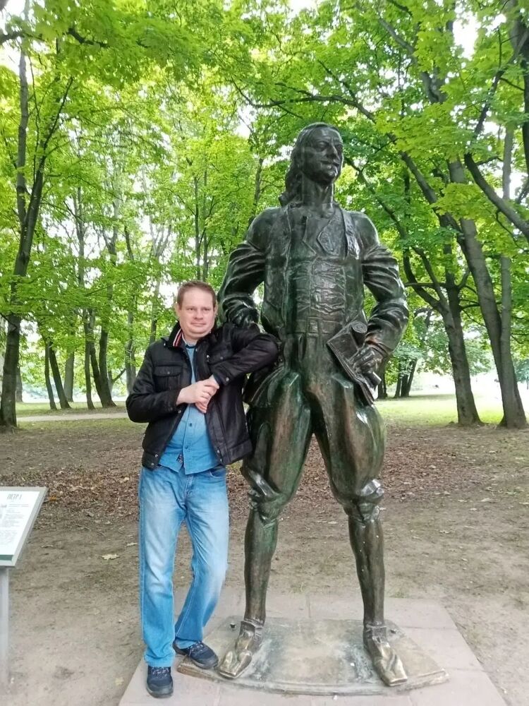  ,     , 43 ,   ,   