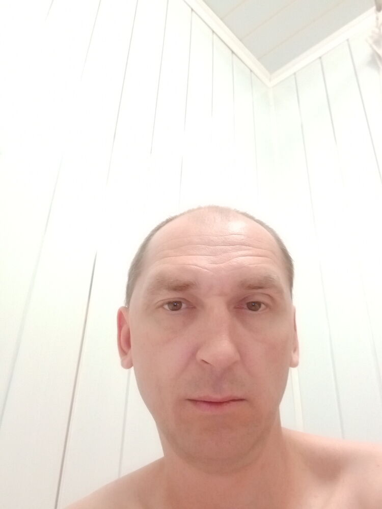 ���� 26530214 ������� �����, 43 ����, ���� ���������� � �����