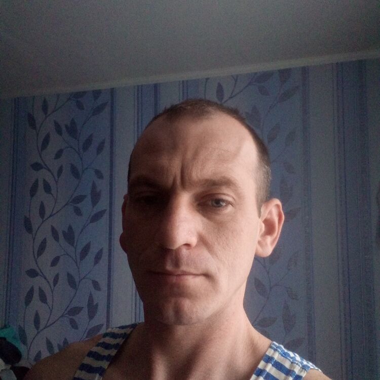 ���� 54656574 ������� �������, 33 ����, ���� ���������� � ����������